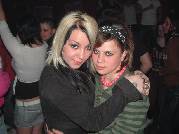 gal/Ranch Disco 02/_thb_Image769.jpg